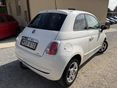 FIAT 500 2014/6 - 3