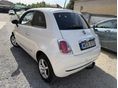 FIAT 500 2014/6 - 4