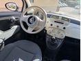 FIAT 500 2014/6 - 5