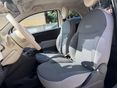 FIAT 500 2014/6 - 6
