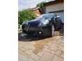 ALFA ROMEO GIULIETTA 2015/4 - 2