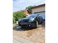 ALFA ROMEO GIULIETTA 1.4 TB Progression EU6