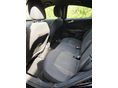 ALFA ROMEO GIULIETTA 2015/4 - 11