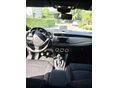 ALFA ROMEO GIULIETTA 2015/4 - 9
