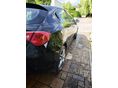 ALFA ROMEO GIULIETTA 2015/4 - 5