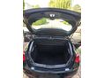 ALFA ROMEO GIULIETTA 2015/4 - 7