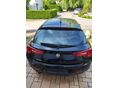 ALFA ROMEO GIULIETTA 2015/4 - 6