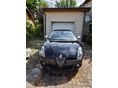 ALFA ROMEO GIULIETTA 2015/4 - 3