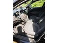ALFA ROMEO GIULIETTA 2015/4 - 10