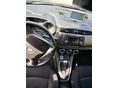 ALFA ROMEO GIULIETTA 2015/4 - 8