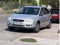 FORD FOCUS 1.6 Ghia