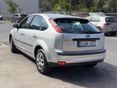 FORD FOCUS 2005/12 - 2