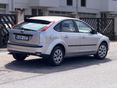 FORD FOCUS 2005/12 - 3