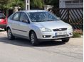 FORD FOCUS 2005/12 - 4