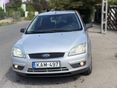 FORD FOCUS 2005/12 - 5