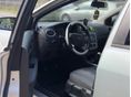 FORD FOCUS 2005/12 - 6