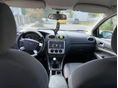 FORD FOCUS 2005/12 - 7