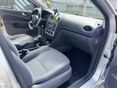 FORD FOCUS 2005/12 - 8