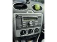 FORD FOCUS 2005/12 - 9
