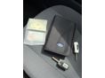 FORD FOCUS 2005/12 - 10