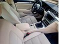 VOLKSWAGEN PASSAT VIII 2016/4 - 8