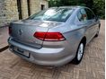 VOLKSWAGEN PASSAT VIII 2016/4 - 3