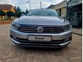 VOLKSWAGEN PASSAT VIII 2016/4 - 5