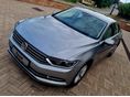 VOLKSWAGEN PASSAT VIII 2016/4 - 4