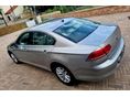 VOLKSWAGEN PASSAT VIII 2016/4 - 7