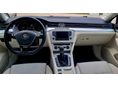 VOLKSWAGEN PASSAT VIII 2016/4 - 9