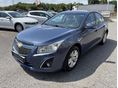 CHEVROLET CRUZE 1.6 LS
