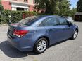 CHEVROLET CRUZE 2014/10 - 3