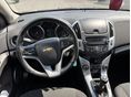 CHEVROLET CRUZE 2014/10 - 6