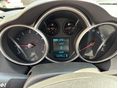 CHEVROLET CRUZE 2014/10 - 7