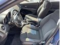 CHEVROLET CRUZE 2014/10 - 8