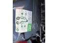 CHEVROLET CRUZE 2014/10 - 9
