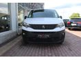 PEUGEOT PARTNER 2021/8 - 2