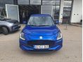 SUZUKI SWIFT 2024/6 - 2