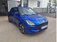 SUZUKI SWIFT 2024/6 - 3