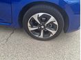 SUZUKI SWIFT 2024/6 - 4