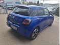 SUZUKI SWIFT 2024/6 - 5
