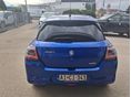 SUZUKI SWIFT 2024/6 - 6