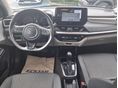 SUZUKI SWIFT 2024/6 - 8