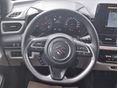 SUZUKI SWIFT 2024/6 - 9