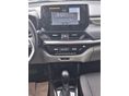 SUZUKI SWIFT 2024/6 - 10