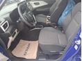 SUZUKI SWIFT 2024/6 - 11