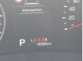 SUZUKI SWIFT 2024/6 - 12