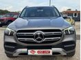 MERCEDES-BENZ GLE 350 2020/6 - 2