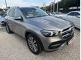 MERCEDES-BENZ GLE 350 2020/6 - 3
