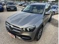 MERCEDES-BENZ GLE 350 2020/6 - 4